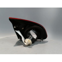 FEU ARRIERE INTERIEUR DROIT NISSAN QHASQAI 2007-
