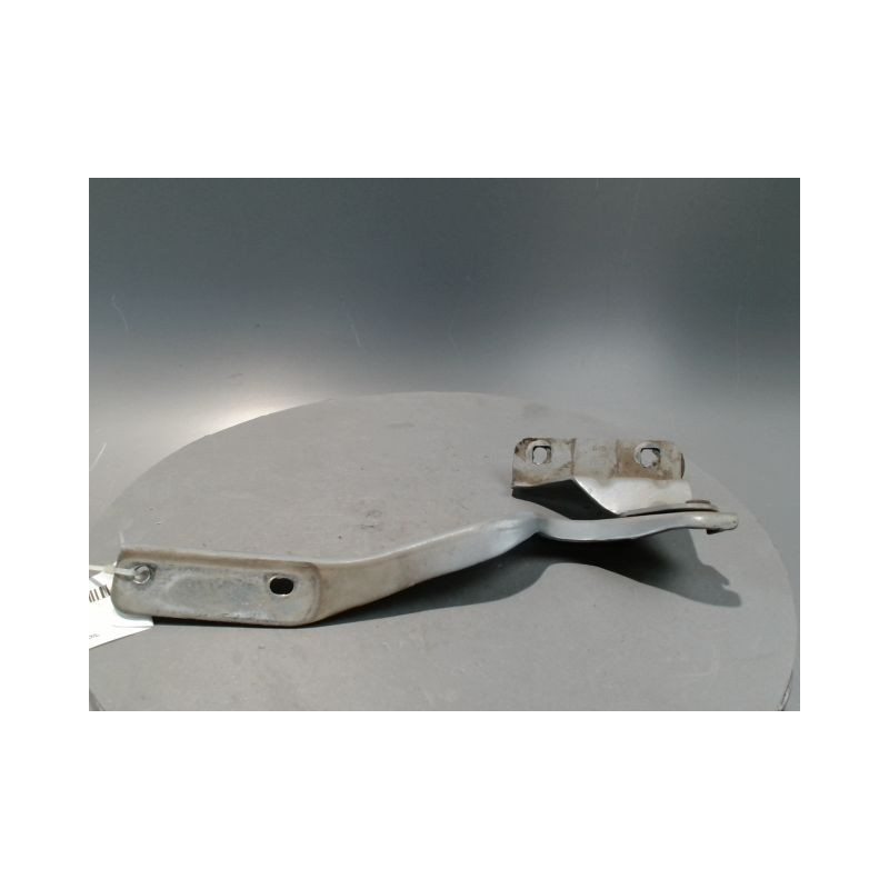 COMPAS DROIT CAPOT NISSAN QHASQAI 2007-