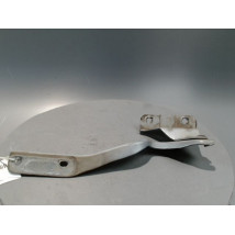 COMPAS DROIT CAPOT NISSAN QHASQAI 2007-