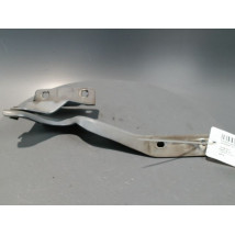COMPAS GAUCHE CAPOT NISSAN QHASQAI 2007-
