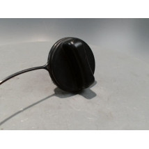 BOUCHON RESERVOIR A CARBURANT NISSAN QHASQAI 2007-