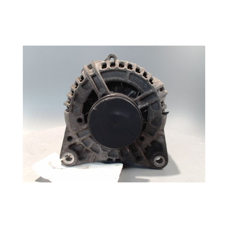 ALTERNATEUR NISSAN QHASQAI 2007-