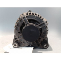 ALTERNATEUR NISSAN QHASQAI 2007-