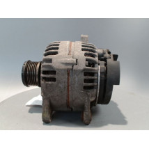ALTERNATEUR NISSAN QHASQAI 2007-