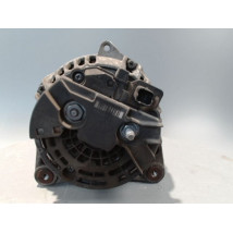ALTERNATEUR NISSAN QHASQAI 2007-