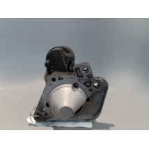 DEMARREUR NISSAN QHASQAI 2007-