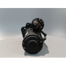 DEMARREUR NISSAN QHASQAI 2007-