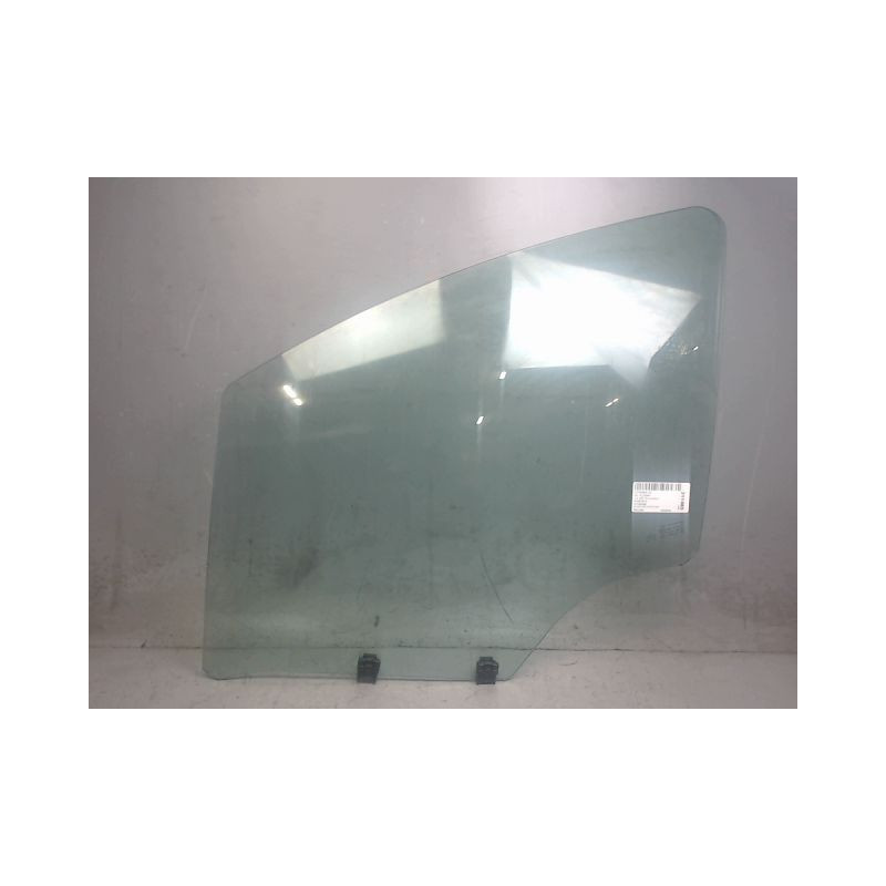 GLACE PORTE AVG CITROEN C3 2009-