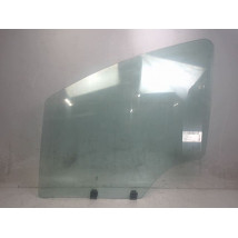 GLACE PORTE AVG CITROEN C3 2009-