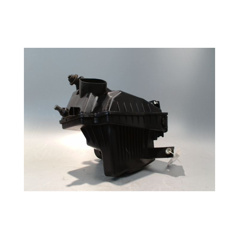 BOITIER FILTRE A AIR NISSAN QHASQAI 2007-