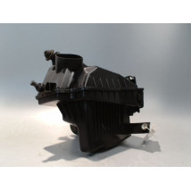 BOITIER FILTRE A AIR NISSAN QHASQAI 2007-