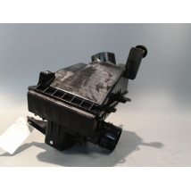 BOITIER FILTRE A AIR NISSAN QHASQAI 2007-