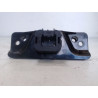 BOUTON DE WARNING FORD FIESTA