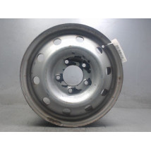 JANTE TOLE NISSAN INTERSTAR MOYEN L2H2 2003-