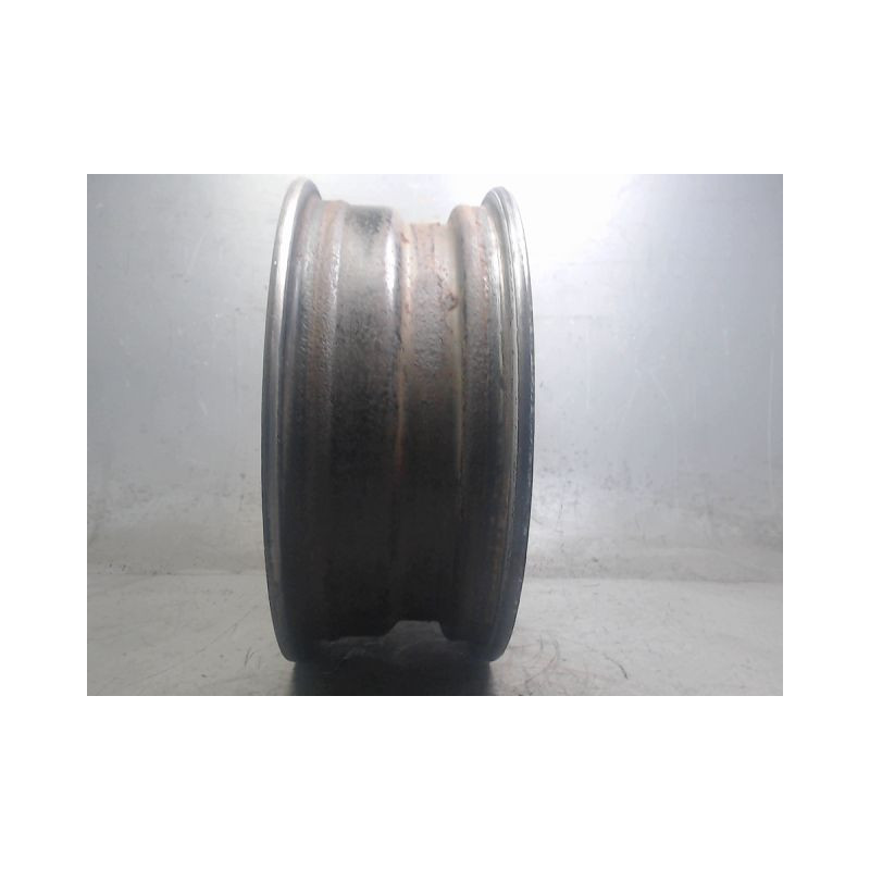 JANTE TOLE NISSAN INTERSTAR MOYEN L2H2 2003-