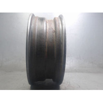 JANTE TOLE NISSAN INTERSTAR MOYEN L2H2 2003-
