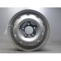 JANTE TOLE NISSAN INTERSTAR MOYEN L2H2 2003-