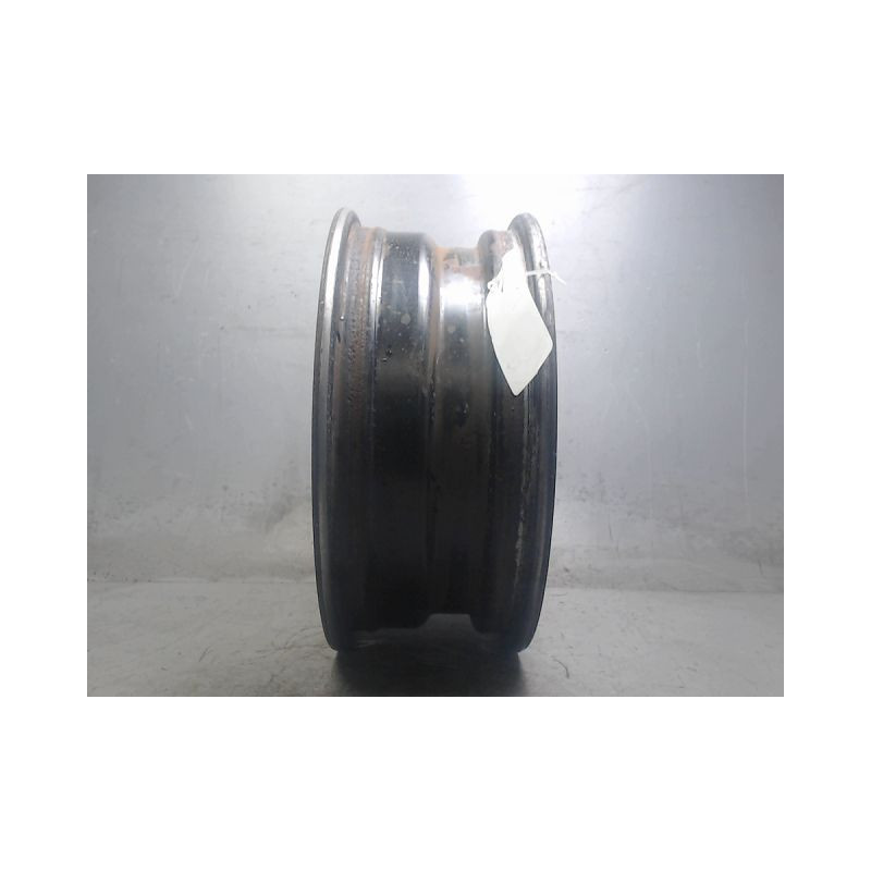 JANTE TOLE NISSAN INTERSTAR MOYEN L2H2 2003-