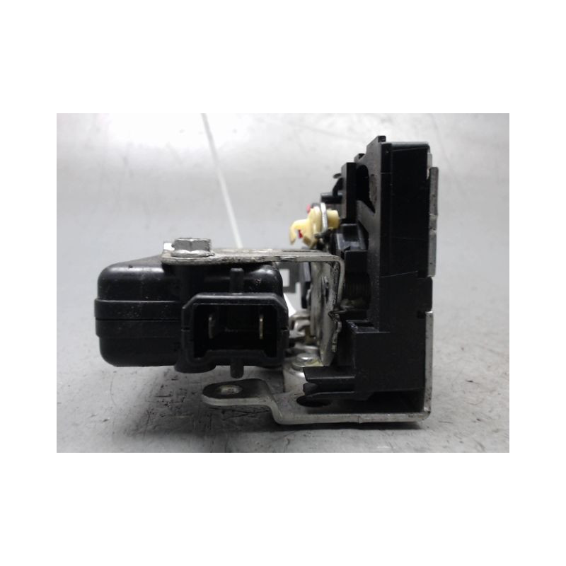 SYSTEME CONDAMNATION AVANT GAUCHE DACIA LOGAN MCV 2007-