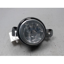PHARE ANTIBROUILLARD AVANT GAUCHE RENAULT MODUS 2004-2007