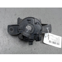 PHARE ANTIBROUILLARD AVANT GAUCHE RENAULT MODUS 2004-2007