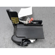 SYSTEME CONDAMNATION ARRIERE DROIT KIA PICANTO