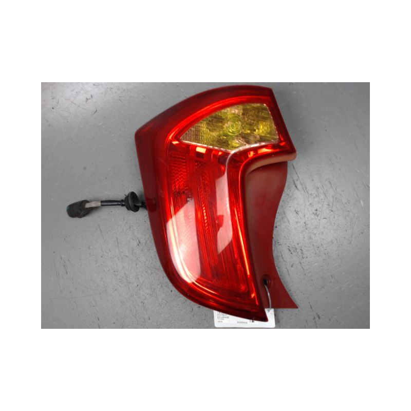 FEU ARRIERE GAUCHE  KIA PICANTO