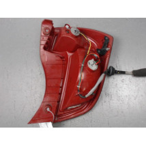 FEU ARRIERE GAUCHE  KIA PICANTO