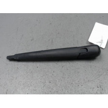 BRAS ESSUIE-GLACE ARRIERE KIA PICANTO