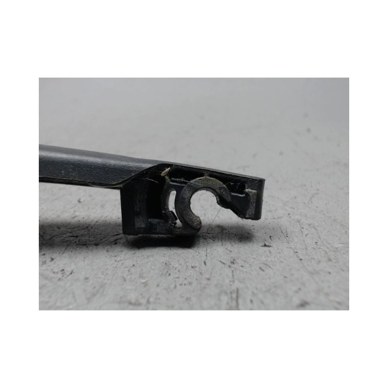 BRAS ESSUIE-GLACE ARRIERE KIA PICANTO