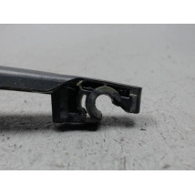 BRAS ESSUIE-GLACE ARRIERE KIA PICANTO