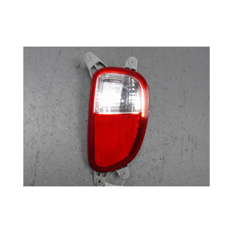 FEU RECUL DROIT KIA PICANTO