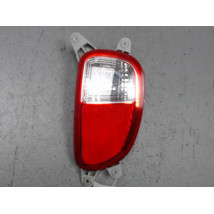 FEU RECUL DROIT KIA PICANTO
