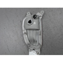 FEU RECUL DROIT KIA PICANTO