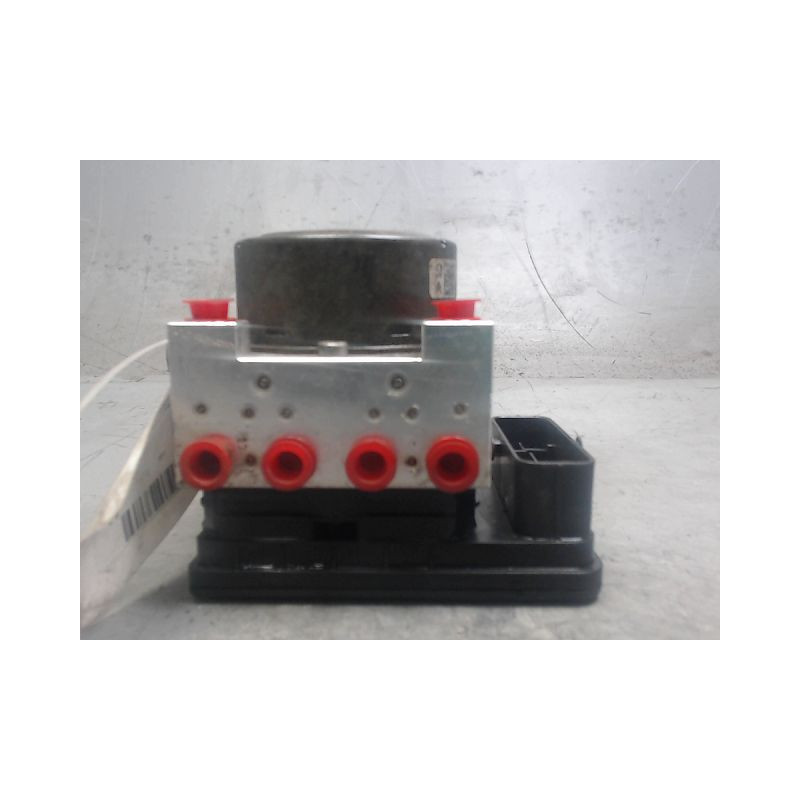 UNITE HYDRAULIQUE ABS CITROEN C3