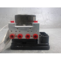 UNITE HYDRAULIQUE ABS CITROEN C3