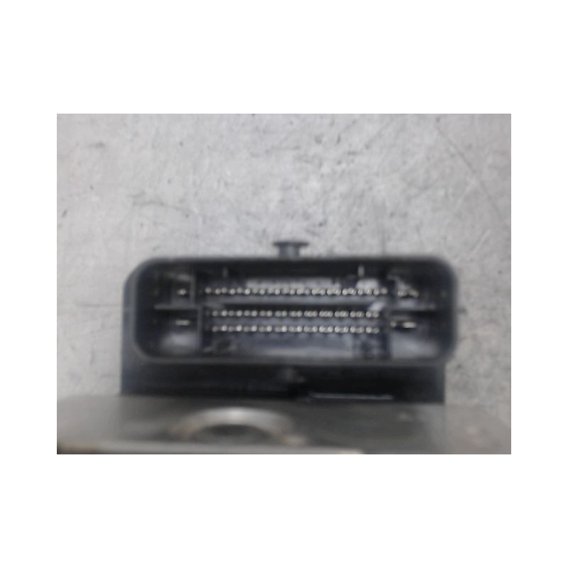 UNITE HYDRAULIQUE ABS CITROEN C3