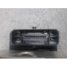 UNITE HYDRAULIQUE ABS CITROEN C3