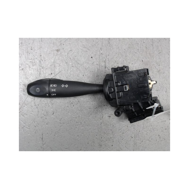 COMMANDE CLIGNOTANT HYUNDAI GETZ 02-05