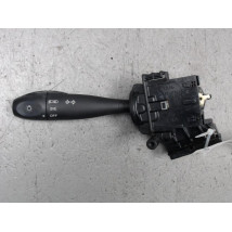 COMMANDE CLIGNOTANT HYUNDAI GETZ 02-05