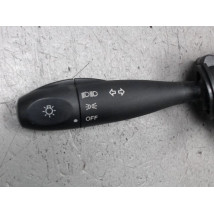COMMANDE CLIGNOTANT HYUNDAI GETZ 02-05