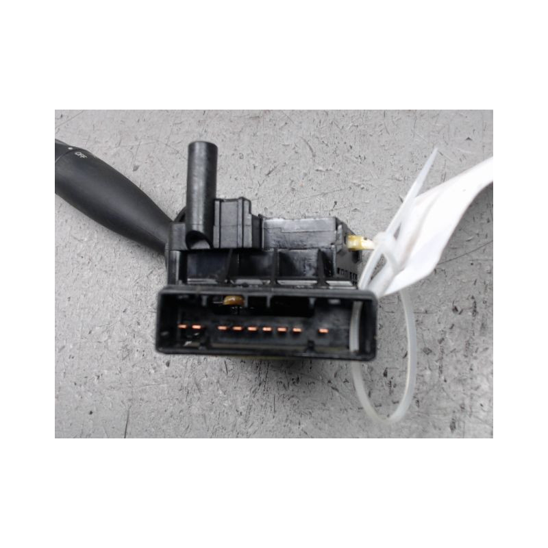 COMMANDE CLIGNOTANT HYUNDAI GETZ 02-05