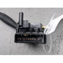 COMMANDE CLIGNOTANT HYUNDAI GETZ 02-05