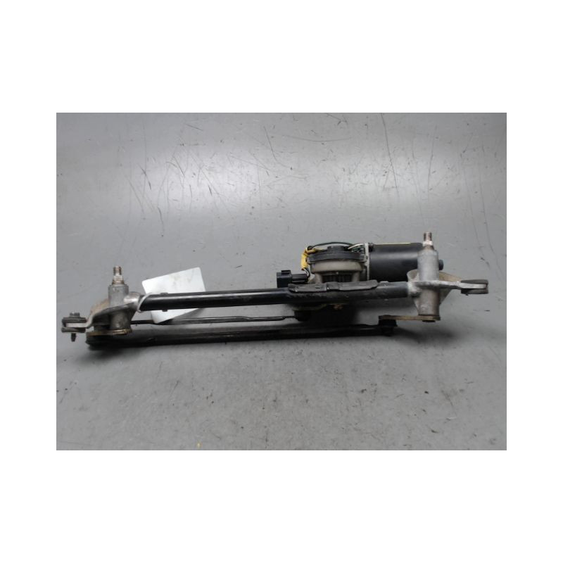 MECANISME ESSUIE-GLACE AVANT HYUNDAI GETZ 02-05