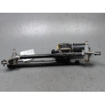MECANISME ESSUIE-GLACE AVANT HYUNDAI GETZ 02-05