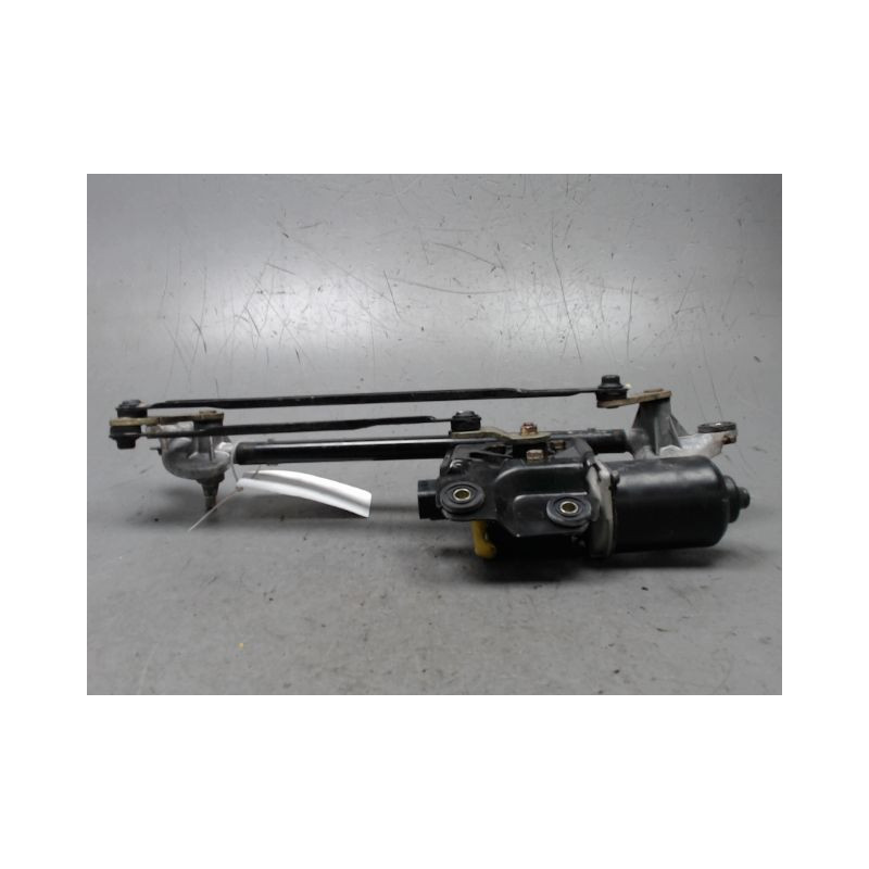 MECANISME ESSUIE-GLACE AVANT HYUNDAI GETZ 02-05