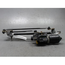 MECANISME ESSUIE-GLACE AVANT HYUNDAI GETZ 02-05