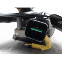 MECANISME ESSUIE-GLACE AVANT HYUNDAI GETZ 02-05