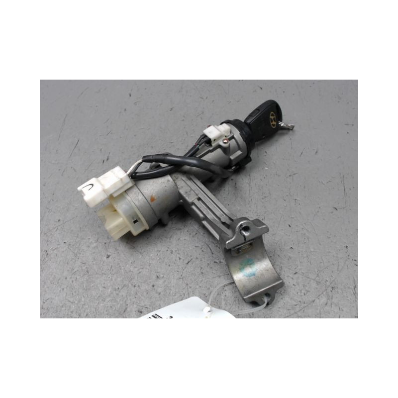 ANTIVOL DE DIRECTION HYUNDAI GETZ 02-05
