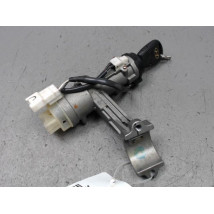 ANTIVOL DE DIRECTION HYUNDAI GETZ 02-05